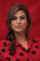Eva Mendes mug #G666885
