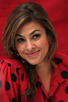 Eva Mendes mug #G666886