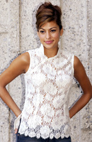 Eva Mendes mug #G705446