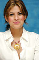 Eva Mendes tote bag #G705450