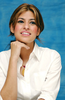 Eva Mendes tote bag #G705452