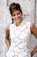 Eva Mendes mug #G705456