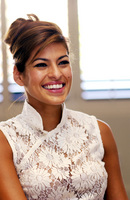 Eva Mendes mug #G705459