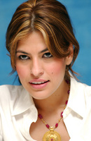 Eva Mendes tote bag #G705461