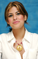 Eva Mendes mug #G705464