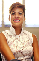 Eva Mendes mug #G705466