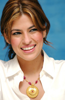 Eva Mendes mug #G705471