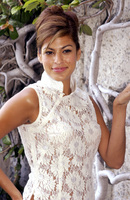 Eva Mendes Sweatshirt #2390744