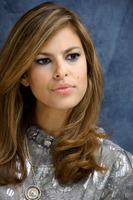 Eva Mendes mug #G721520