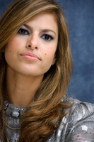 Eva Mendes mug #G721523