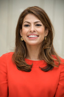 Eva Mendes mug #G728452