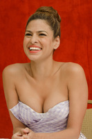 Eva Mendes mug #G747228