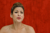 Eva Mendes mug #G747234
