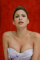 Eva Mendes mug #G747244
