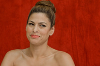 Eva Mendes Sweatshirt #2444572
