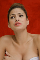 Eva Mendes mug #G747292