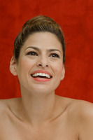 Eva Mendes mug #G747293