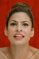Eva Mendes mug #G747296