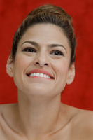 Eva Mendes tote bag #G747318