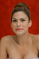 Eva Mendes magic mug #G747327