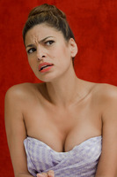 Eva Mendes magic mug #G747335