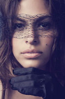 Eva Mendes mug #G878997
