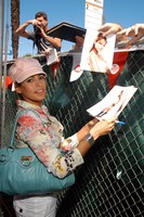 Eva Mendes magic mug #G1200268