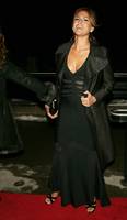 Eva Mendes Tank Top #2958171