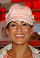 Eva Mendes tote bag #G1200315