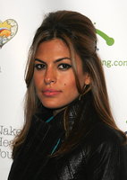 Eva Mendes Sweatshirt #2958222