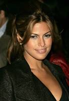 Eva Mendes Sweatshirt #2958223