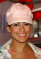 Eva Mendes Sweatshirt #2958229