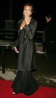 Eva Mendes mug #G1200331