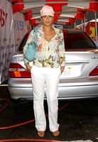 Eva Mendes magic mug #G1200336