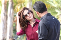 Eva Mendes Sweatshirt #3041655