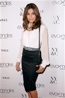 Eva Mendes Sweatshirt #3041662
