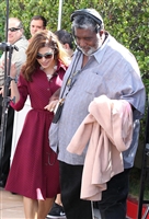 Eva Mendes Sweatshirt #3041682