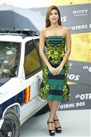 Eva Mendes tote bag #G1283781
