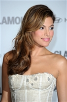 Eva Mendes tote bag #G1283784