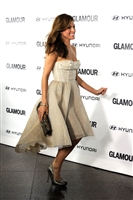 Eva Mendes mug #G1283786