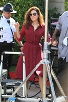 Eva Mendes Tank Top #3041701