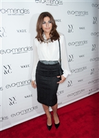 Eva Mendes t-shirt #3041703