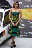 Eva Mendes Tank Top #3041704