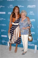 Eva Mendes tote bag #G1283818