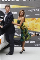Eva Mendes mug #G1283819