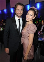 Eva Mendes mug #G1283829
