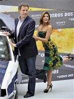 Eva Mendes mug #G1283833