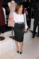 Eva Mendes mug #G1283858