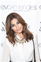 Eva Mendes mug #G1283952