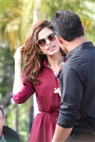 Eva Mendes mug #G1283954